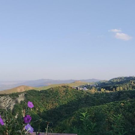 סינגאני Guesthouse Fatima מראה חיצוני תמונה