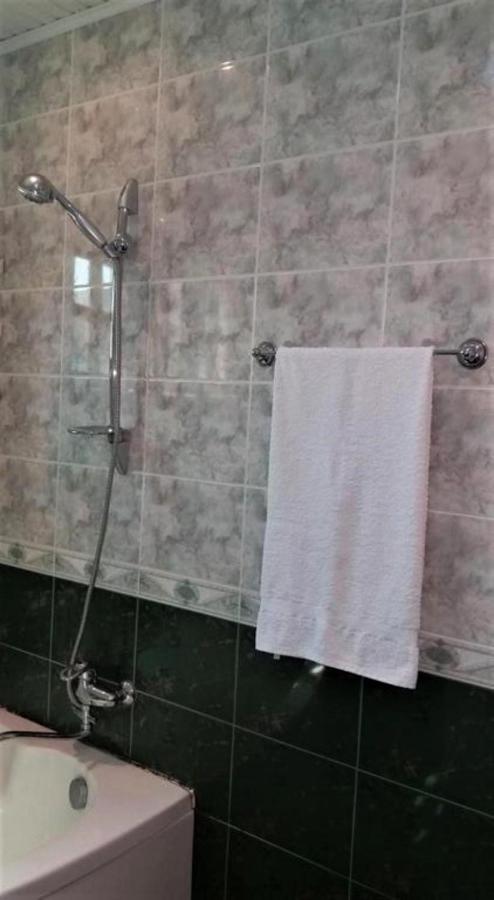 סינגאני Guesthouse Fatima חדר תמונה