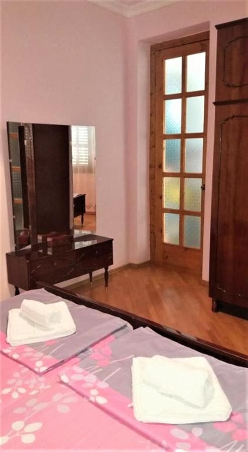 סינגאני Guesthouse Fatima מראה חיצוני תמונה