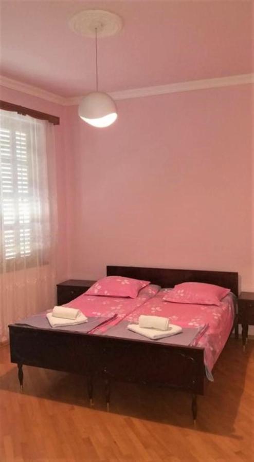 סינגאני Guesthouse Fatima מראה חיצוני תמונה