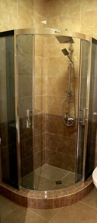 סינגאני Guesthouse Fatima מראה חיצוני תמונה