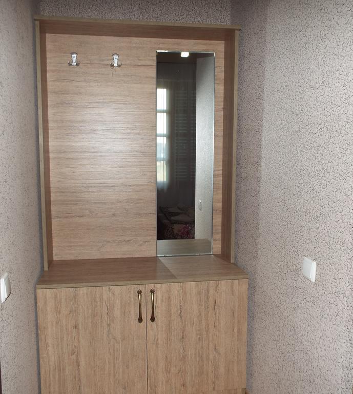 סינגאני Guesthouse Fatima מראה חיצוני תמונה