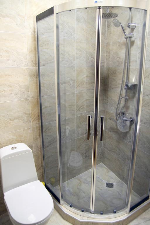 סינגאני Guesthouse Fatima מראה חיצוני תמונה