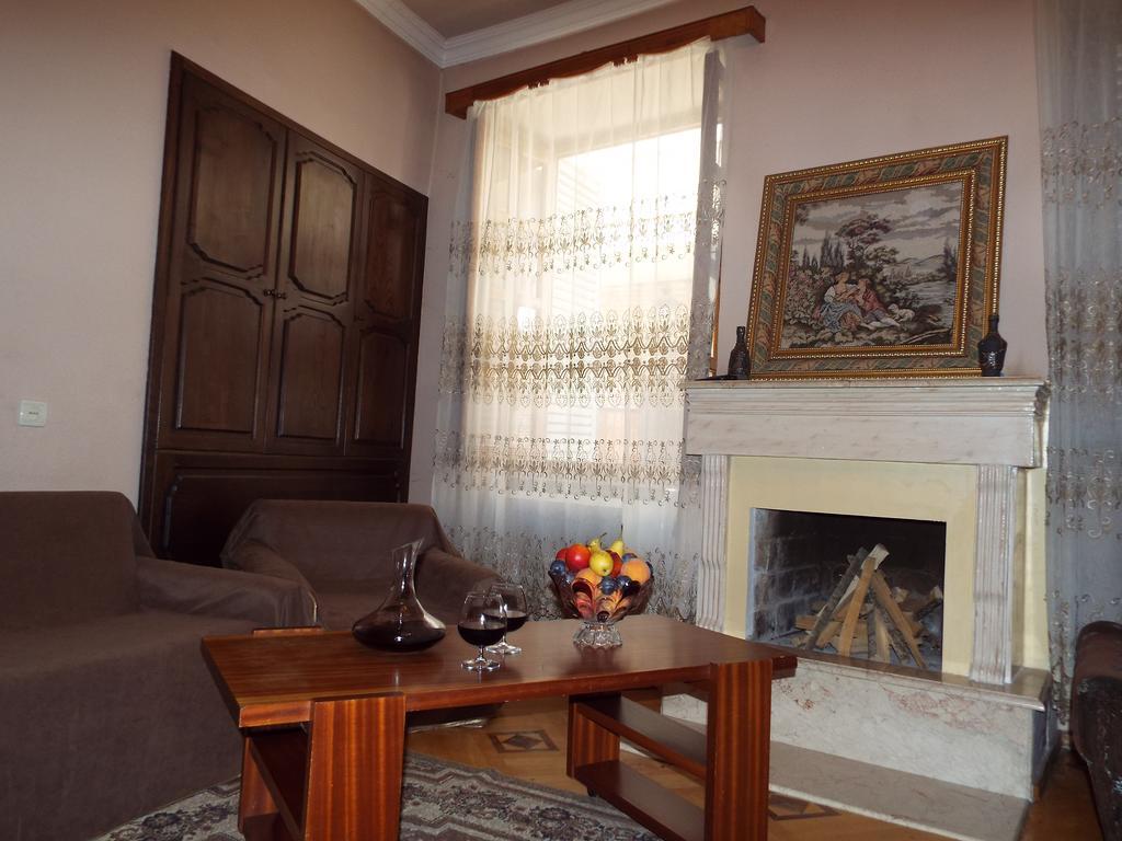 סינגאני Guesthouse Fatima מראה חיצוני תמונה